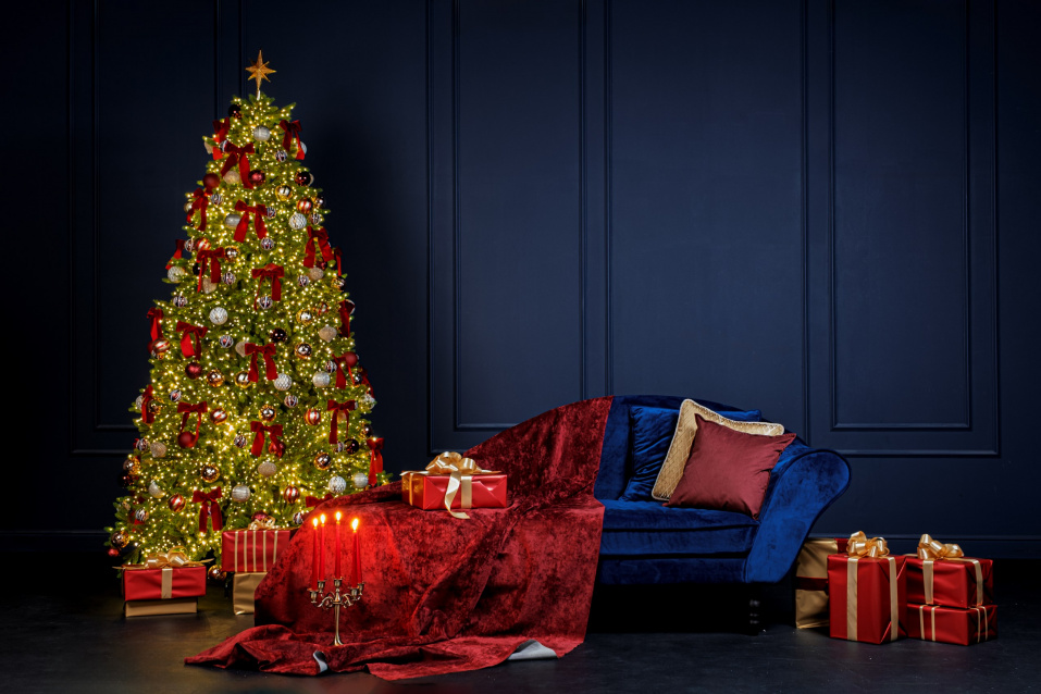 О нас – фото № 6