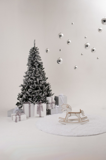 О нас – фото № 22