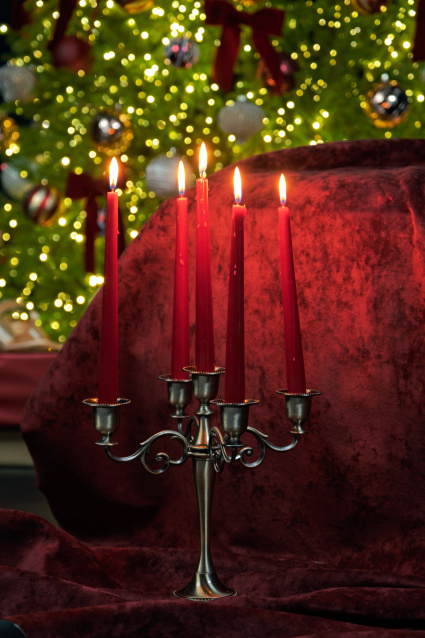 О нас – фото № 19