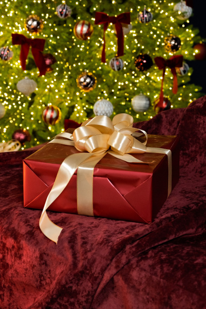 О нас – фото № 20