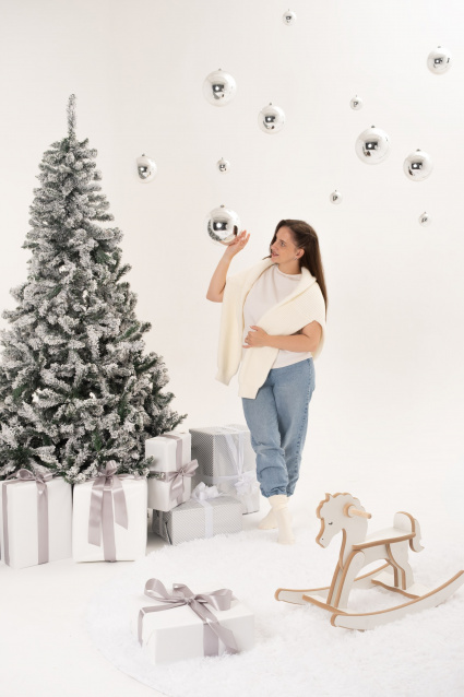 О нас – фото № 29