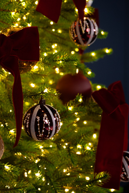 О нас – фото № 21