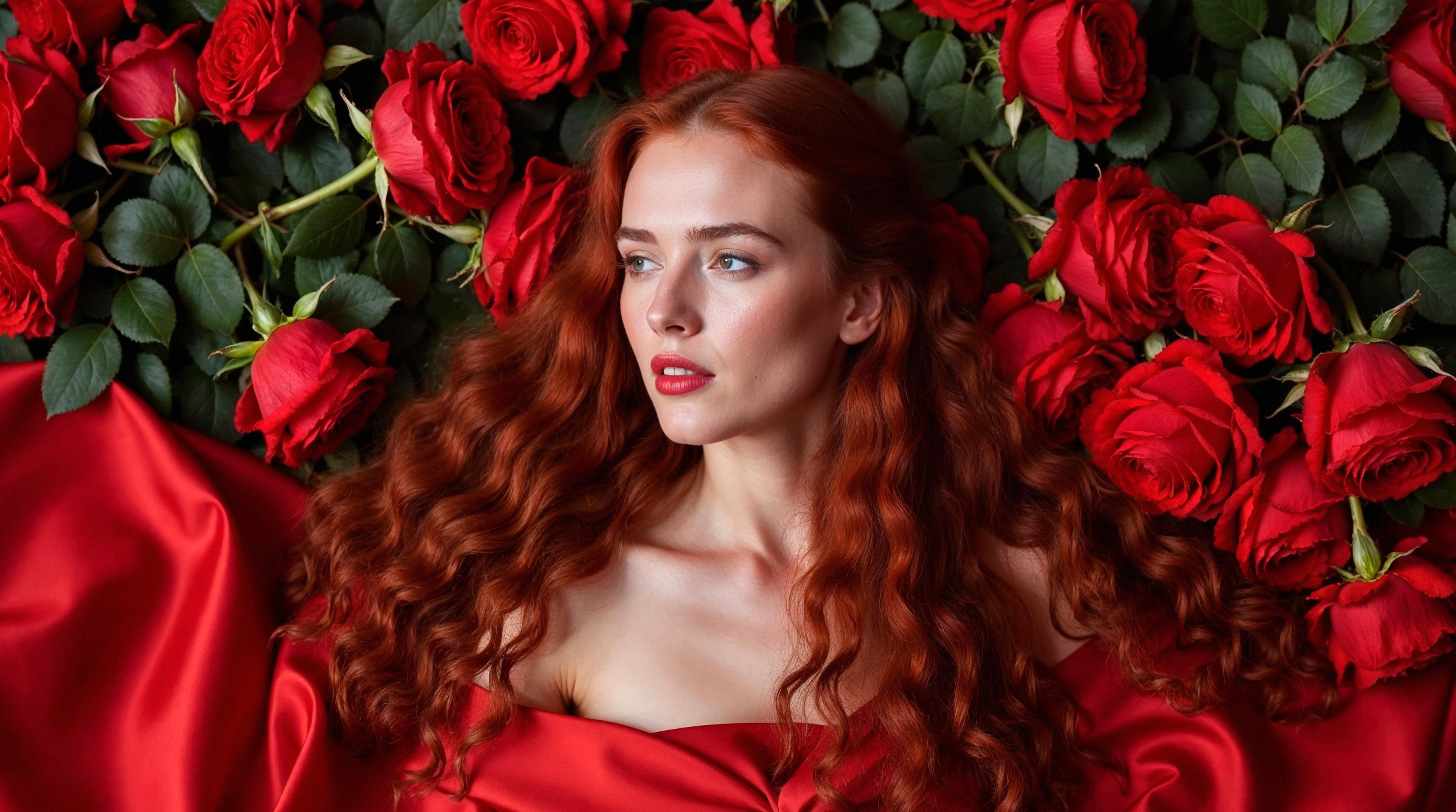 Профессиональная фотосессия в Краснодаре — заказать по низкой цене в федеральной сети фотостудий Fashion Box – фото № 3