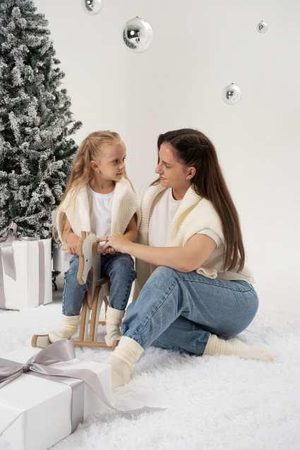 О нас – фото № 28