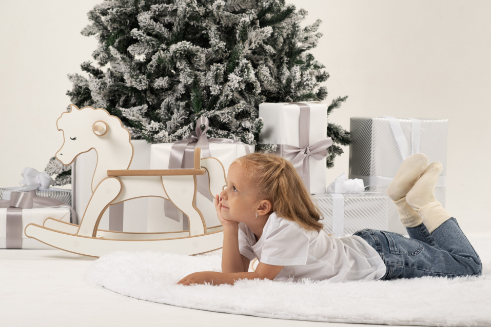 О нас – фото № 3