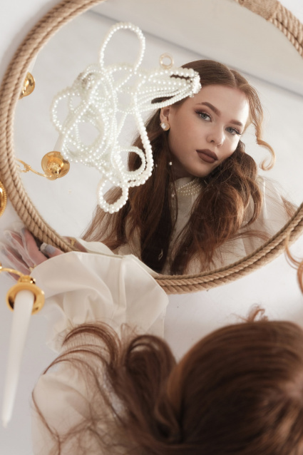 Фотосессия для именинника на День рождения - заказать съемку от профессионалов студии Fashion Box – фото № 23