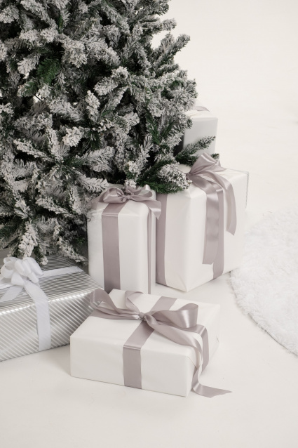 О нас – фото № 5