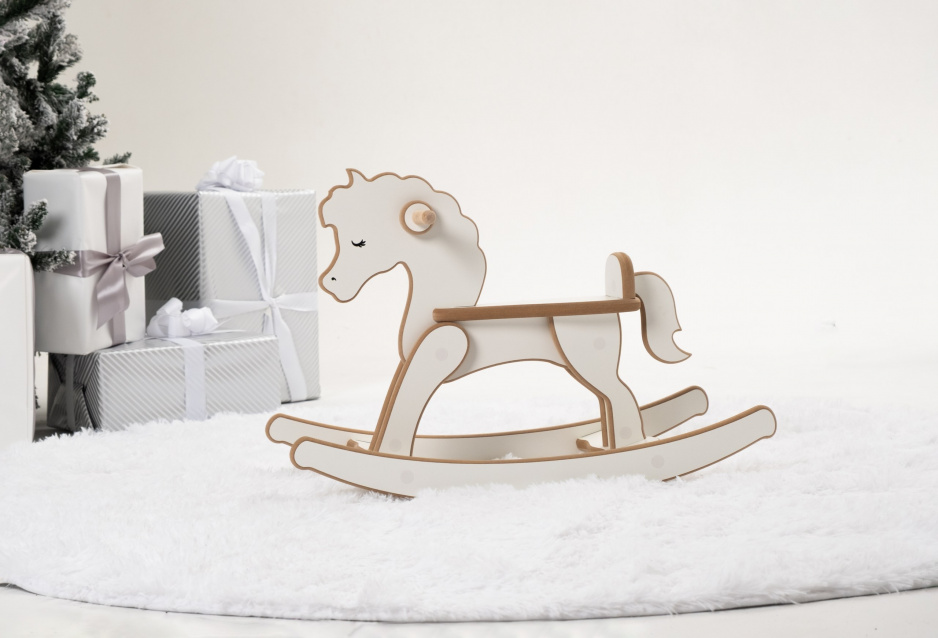 О нас – фото № 23